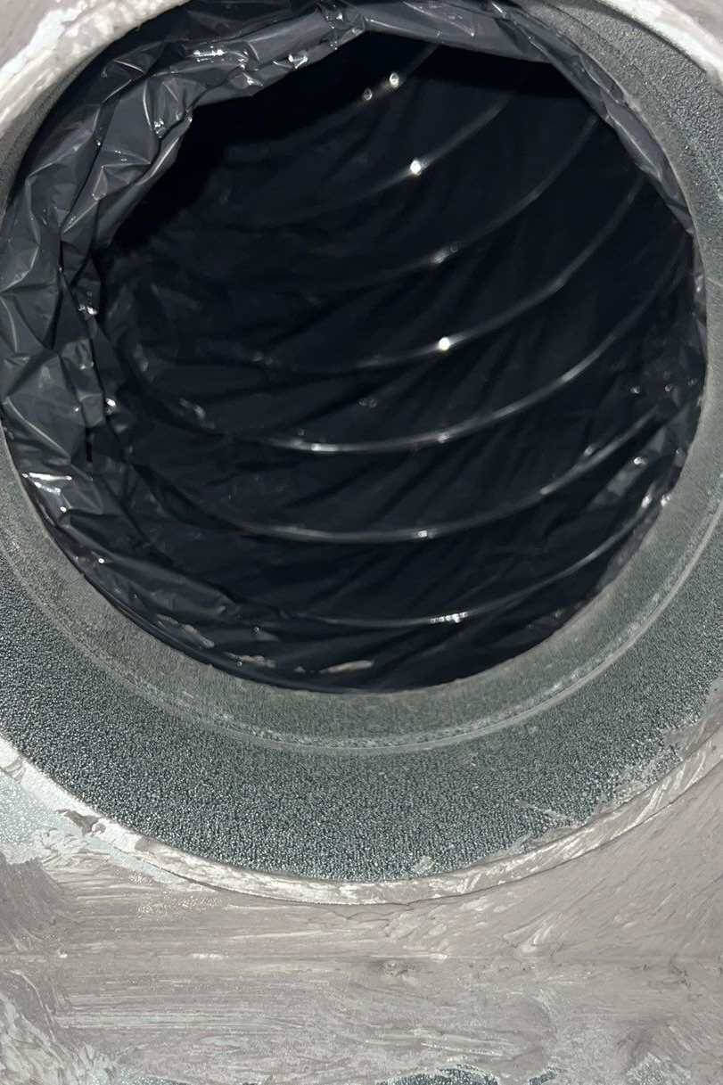 Dryer Vent Cleaning Service in San Diego, CA