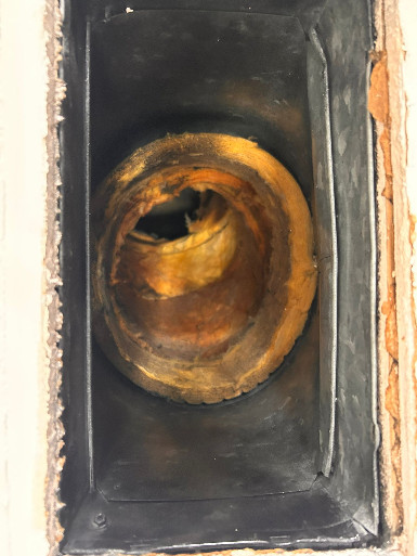 LO Ducts Technicians contact about air duct cleaning ca air duct cleaning in san diego dryer vent cleaning ca dryer vent cleaning in san diego
