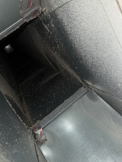LO Ducts Technicians contact about air duct cleaning ca air duct cleaning in san diego dryer vent cleaning ca dryer vent cleaning in san diego