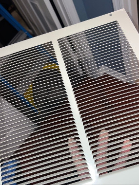 LO Ducts Technicians contact about air duct cleaning ca air duct cleaning in san diego dryer vent cleaning ca dryer vent cleaning in san diego