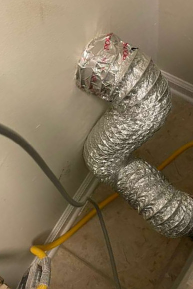 LO Ducts Technicians contact about air duct cleaning ca air duct cleaning in san diego dryer vent cleaning ca dryer vent cleaning in san diego