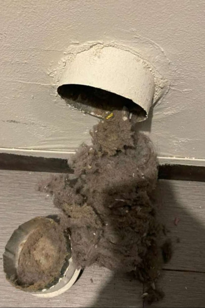 LO Ducts Technicians contact about air duct cleaning ca air duct cleaning in san diego dryer vent cleaning ca dryer vent cleaning in san diego