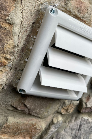 LO Ducts Technicians contact about air duct cleaning ca air duct cleaning in san diego dryer vent cleaning ca dryer vent cleaning in san diego